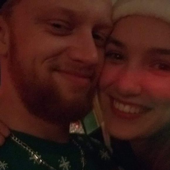 Meet your Posher, Chase - Picture 1 of 1